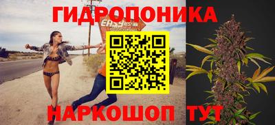 амф Славянск-на-Кубани