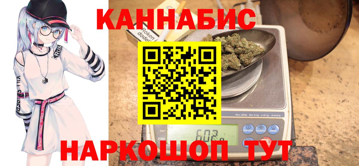 Конопля гибрид  Канабис планчик  Канабис ГИДРОПОН  Строитель  Вход с VPN 